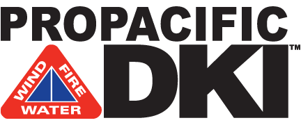 DKI-Pro Pacific